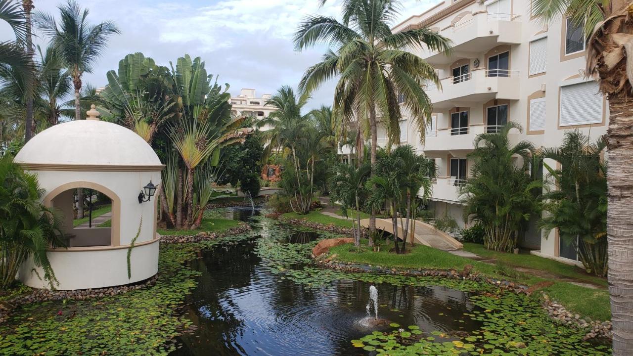 Costa Bonita Beach & Resort Mazatlán Extérieur photo