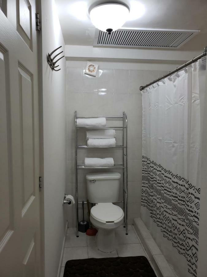 Costa Bonita Beach & Resort Mazatlán Extérieur photo