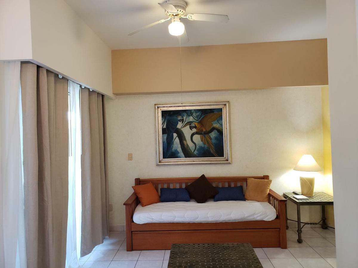 Costa Bonita Beach & Resort Mazatlán Extérieur photo