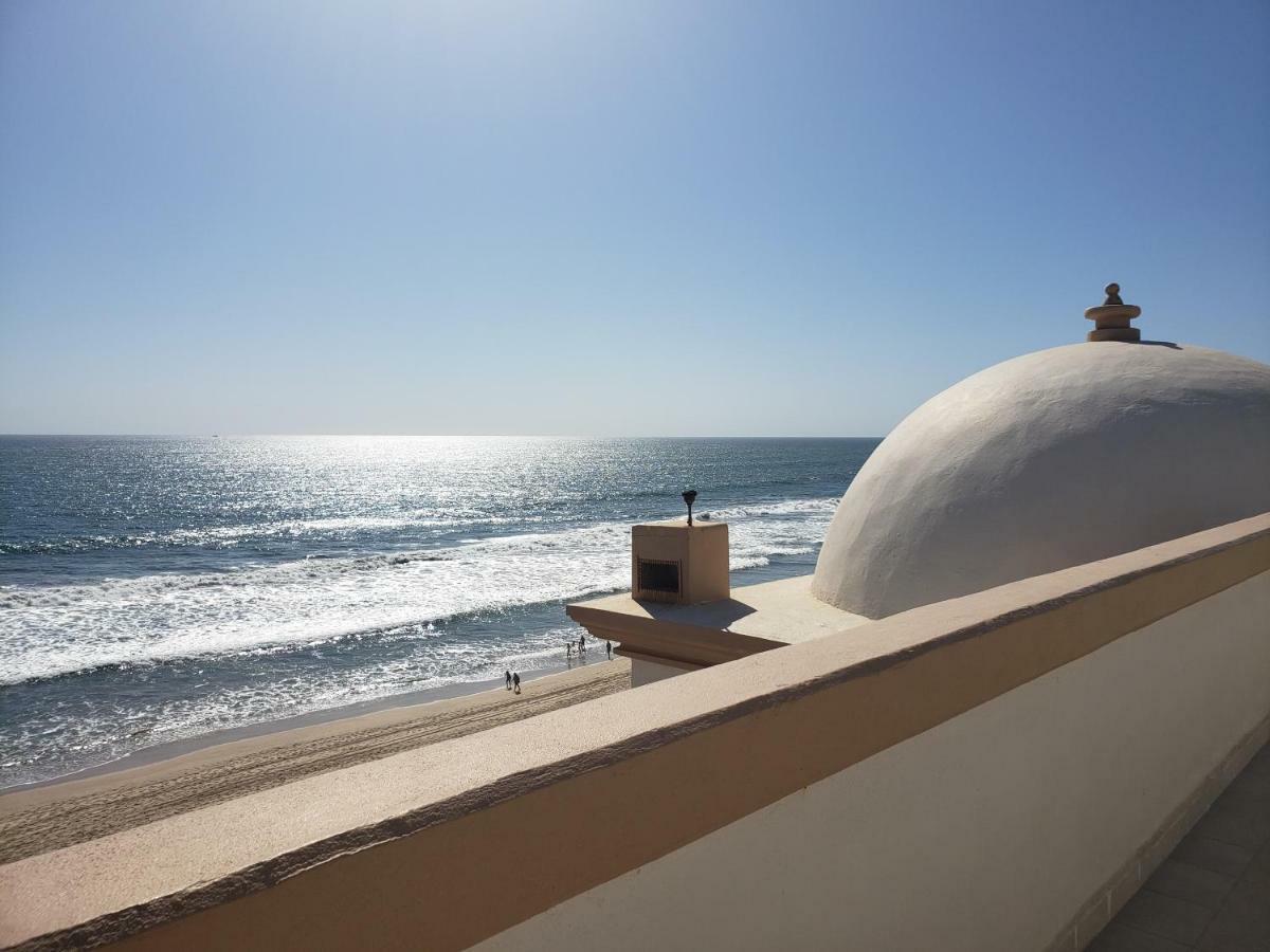 Costa Bonita Beach & Resort Mazatlán Extérieur photo